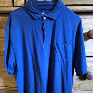 Peter Millar Squire Creek Golf Club